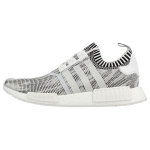 Adidas originals NMD_R1