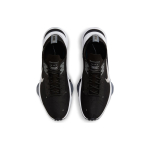 Nike Air Zoom type