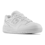 New Balance NB 550 PU