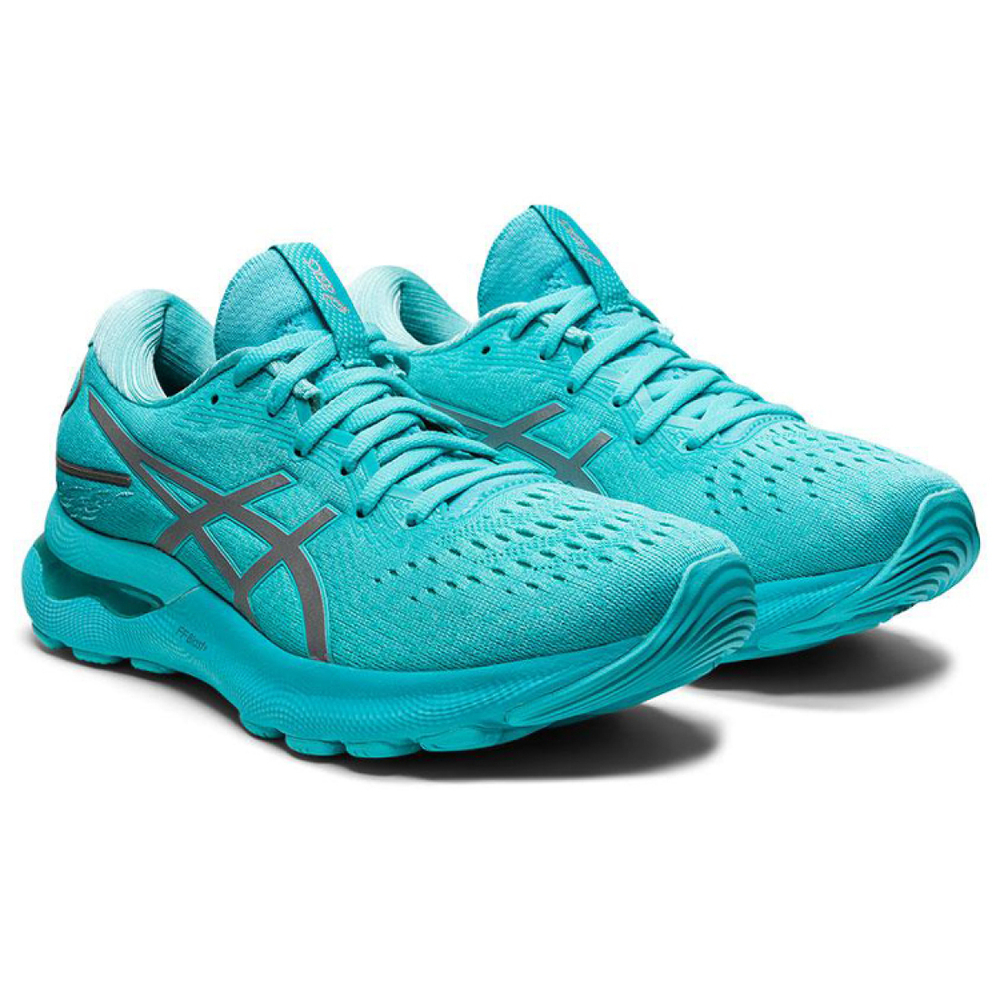 Asics GEL-Nimbus 24 Lite-Show