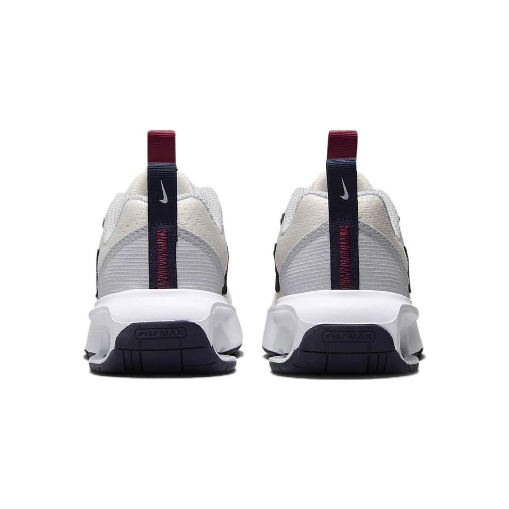 Nike Air Max INTRLK