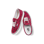 Vans Era 95 DX