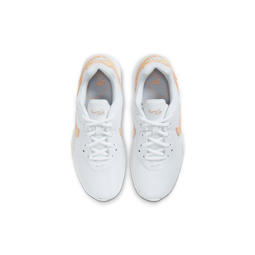 Nike Air Max Oketo
