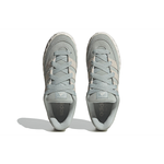 Adidas originals Adimatic