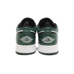 Jordan Air Jordan 1 Low