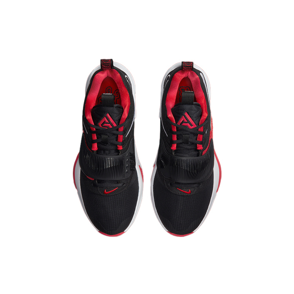 Nike Freak 3 TPU