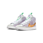 Nike Blazer D