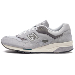 New Balance NB 1600