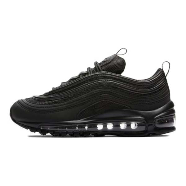 Nike Air Max 97 OG GS