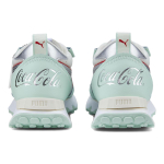 Coca-Cola/ x PUMA Rider FV Rider FV LE