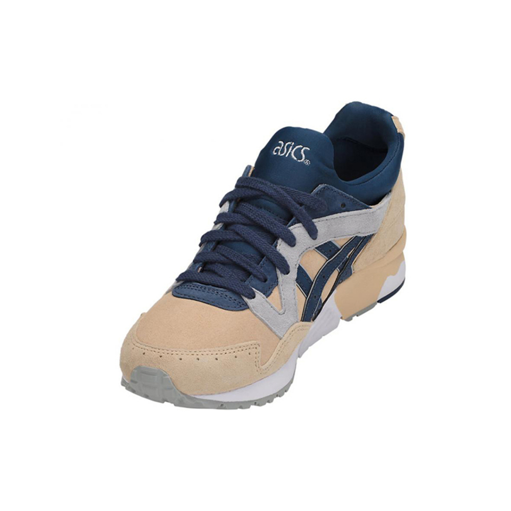 Asics Gel-Lyte 5