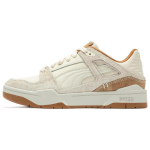 PUMA Slipstream Premium