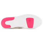 Adidas originals Tennis Hu