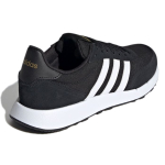 Adidas neo Run 60s 2.0