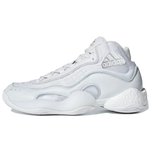 Adidas originals Crazy BYW 1.0