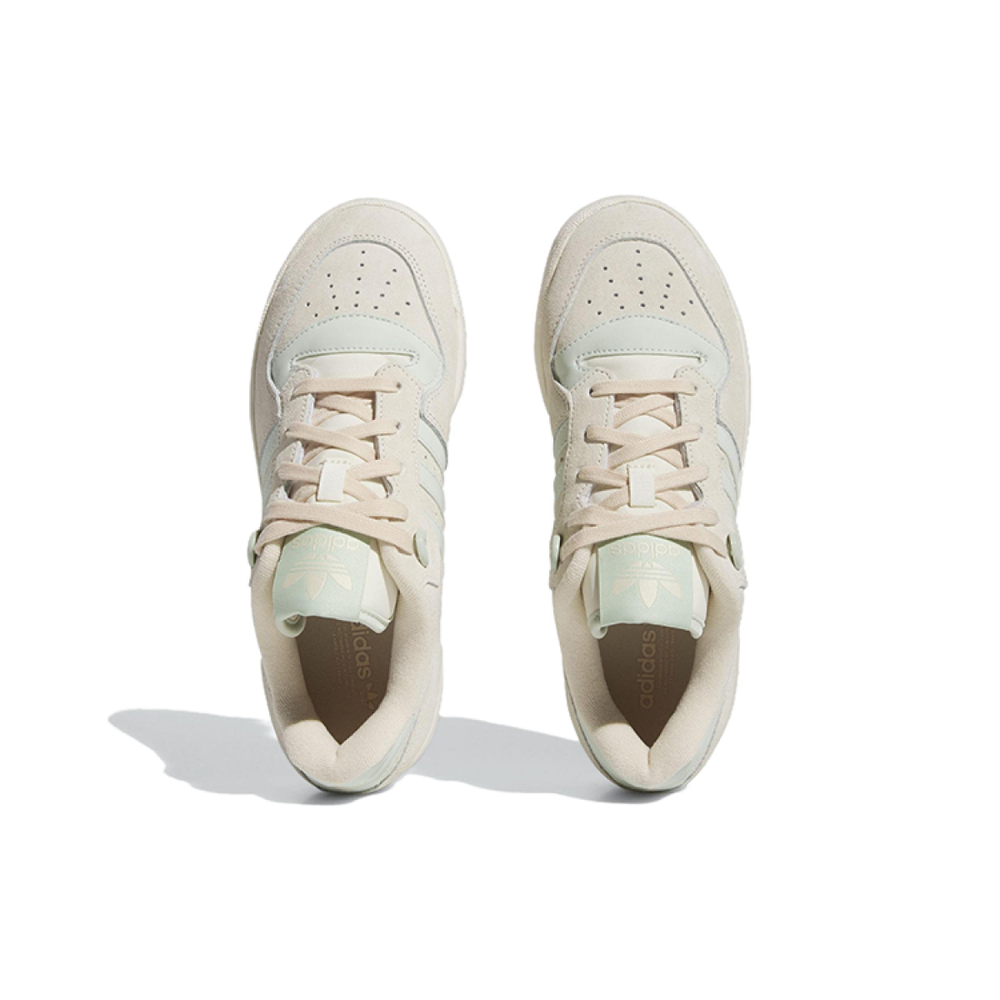 Adidas originals Rivalry