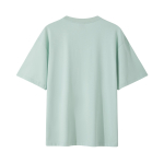 Lilbetter logo T