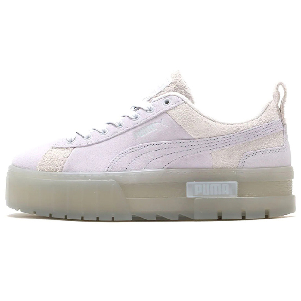 PUMA Mayze Mono