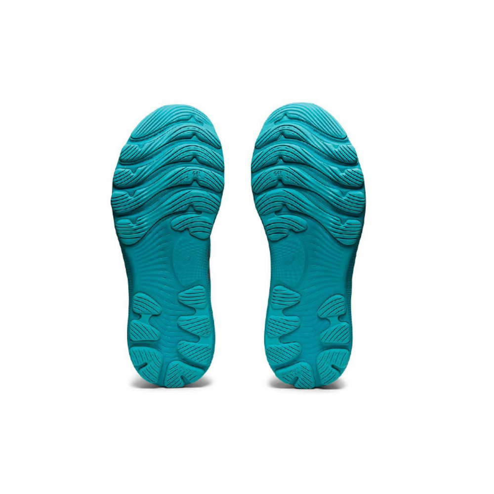 Asics GEL-Nimbus 24 Lite-Show
