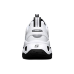 Skechers D'LITES 3.0