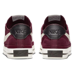 Nike Court Legacy Canvas