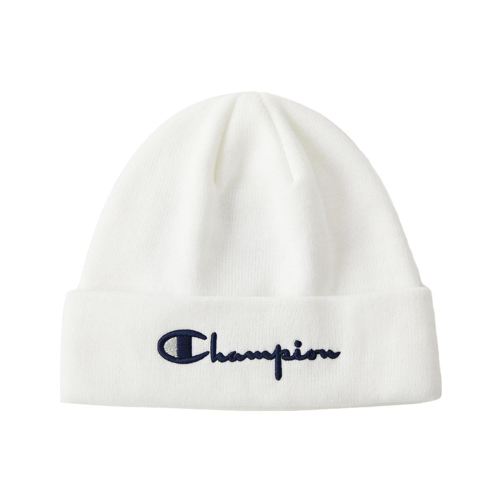 Champion Logo