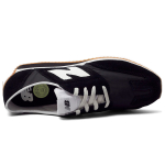 New Balance NB 320