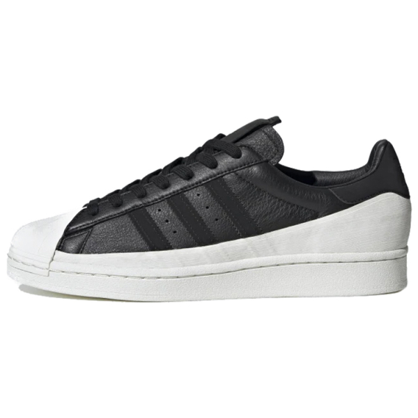 Adidas originals Superstar Mg