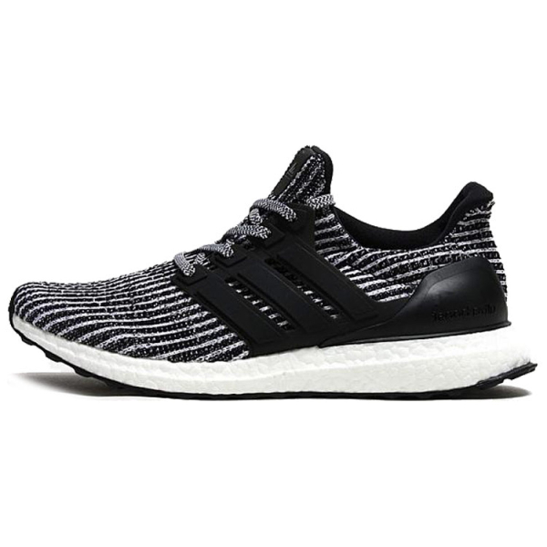 Adidas ULT