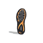 Adidas originals Response CL