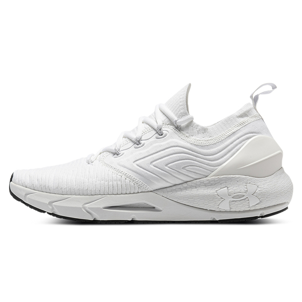 Under Armour HOVR Phantom 2