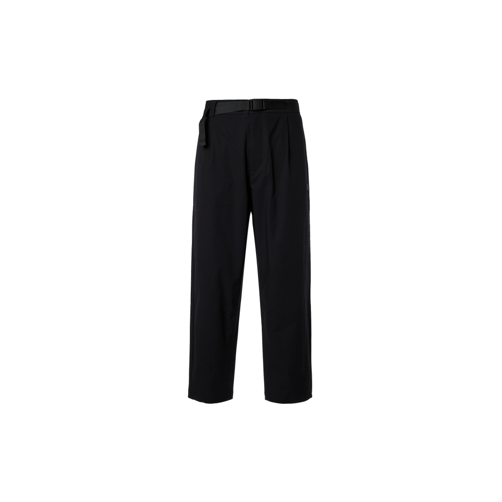 THE NORTH FACE FW22