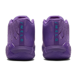 PUMA MB.01 "Queen City"