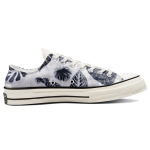Converse 1970s Chuck Taylor All Star