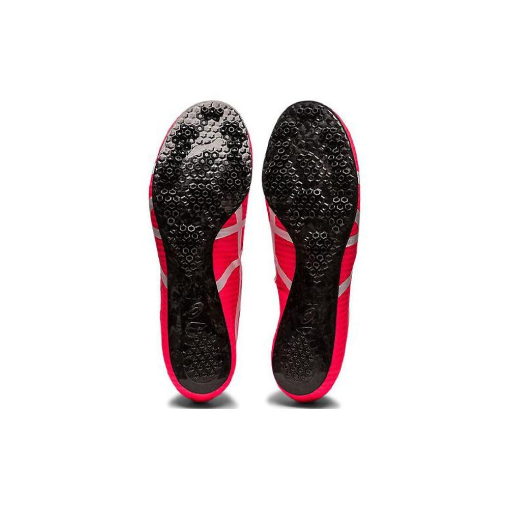 Asics Metasprint