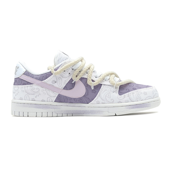 【 】 Nike Dunk Low ESS freedom
