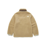/THE NORTH FACE