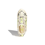 Adidas Spiritain 2000