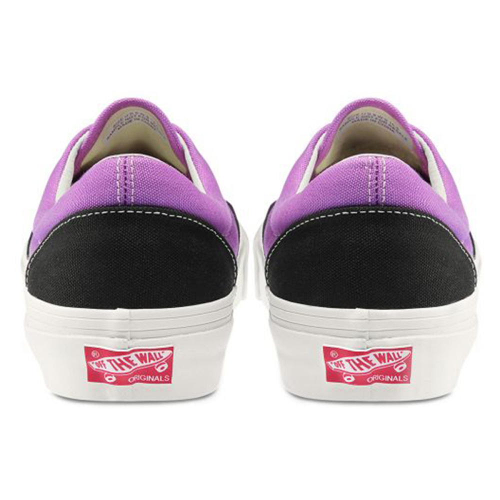 Vans Era Og Lx