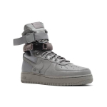 Nike Air Force 1 Dust Grey