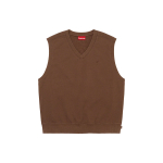 Supreme Supreme SS23 1 SWEATSHIRT VEST