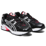 Asics Gel-Kayano 5