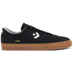 Converse Louie Lopez Cons Pro