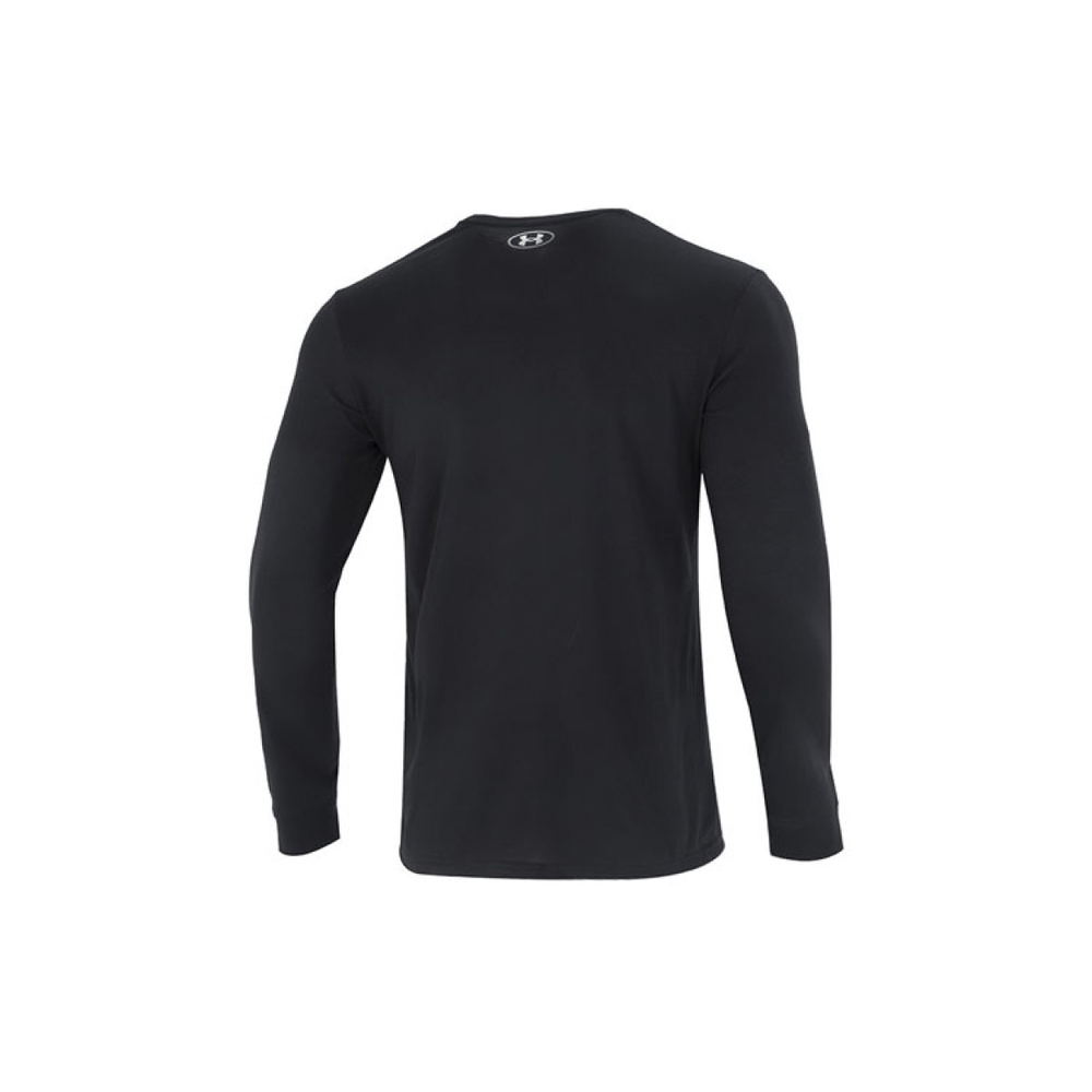 Under Armour T