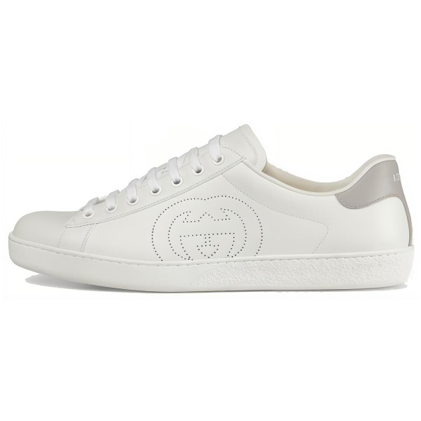 GUCCI ACE G