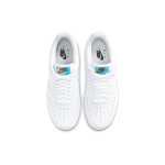 Nike Air Force 1 "Iridescent Pixel"