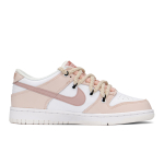 【 】 Nike Dunk Low GS