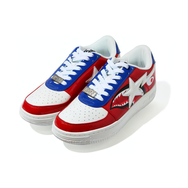 A BATHING APE Bape STA