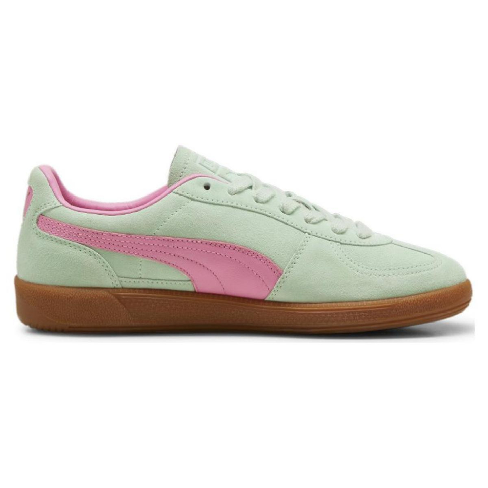 PUMA Palermo