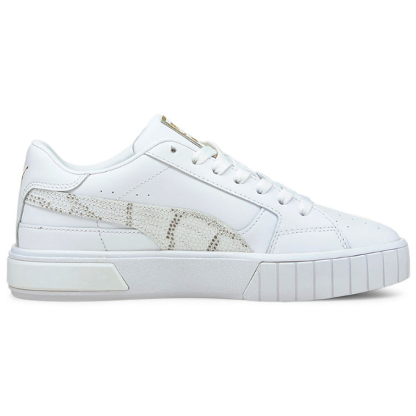 PUMA Cali Star Snake